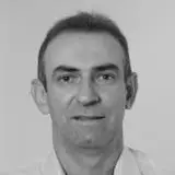 Foto de Ademir Maschio