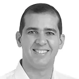Foto de Evandro Mura