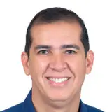 Foto de Evandro Mura