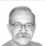 Foto de Valtimir Ribeirão