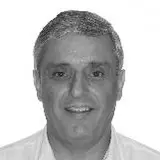 Foto de João Vitte
