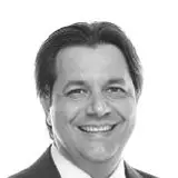 Foto de Rogério Pascon