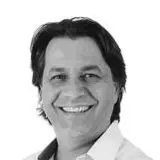 Foto de Rogério Pascon