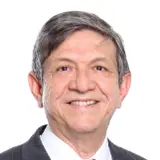 Foto de Gino da Farmacia