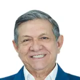 Foto de Gino da Farmacia