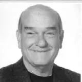 Foto de Hélio Buscarioli