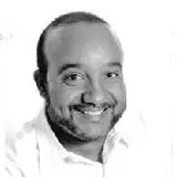 Foto de Padre Gabriel