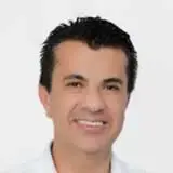 Foto de Dr Carlos Chinchilla
