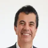Foto de Dr Carlos Chinchilla