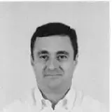Foto de Junior da Farmacia