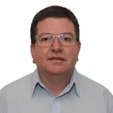 Foto de Luizinho Noli