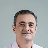 Foto de Junior da Farmácia