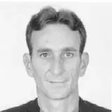 Foto de Ercidio Mariano