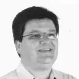 Foto de Josias Zani Neto