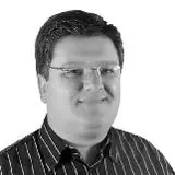 Foto de Josias Zani Neto
