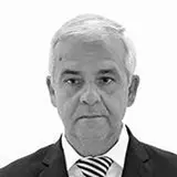 Foto de Narciso Bistafa