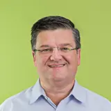 Foto de Josias Zani Neto
