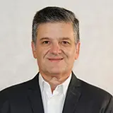 Foto de Josias Zani Neto