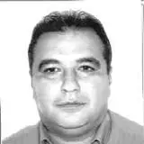Foto de Lauro Sorita