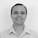 Foto de Rodrigo Teodoro