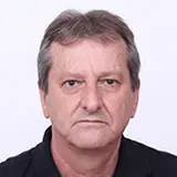Foto de Valdir Verona