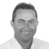 Foto de Tião Ortega