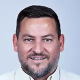 Foto de Vagner Hernandes