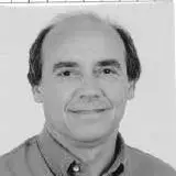 Foto de Benedito Fernandes