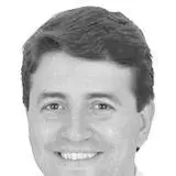 Foto de Elvis Cezar