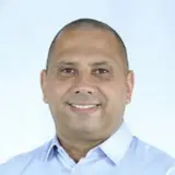 Foto de Marcos Tonho