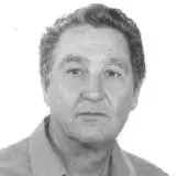 Foto de Cassio Gianini