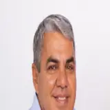 Foto de Osmarzinho da Oficina