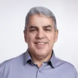 Foto de Osmarzinho da Oficina