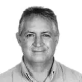 Foto de Dr Mauro