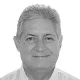Foto de Dr. Mauro