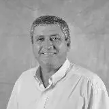 Foto de Dr. João Roberto