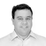 Foto de Leandro Pilha