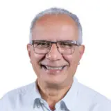 Foto de Marcelo Simao