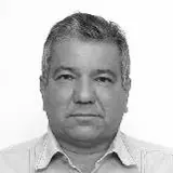 Foto de Cassio de Assis Cunha Neto