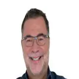 Foto de Omar Nagib