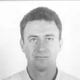 Foto de Mane Rissato