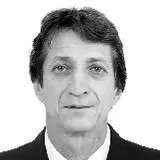 Foto de Deri Molina