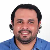 Foto de Tuim da Farmacia