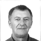 Foto de Roberto Volpe