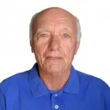 Foto de Duca Bonilha