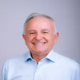 Foto de Luiz Infante