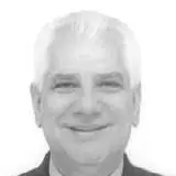 Foto de Joao Avamileno