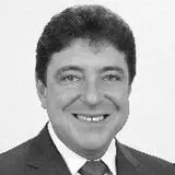 Foto de Carlos Grana Pt