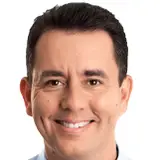 Foto de Paulo Serra