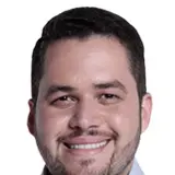 Foto de Gilvan Ferreira de Souza Junior